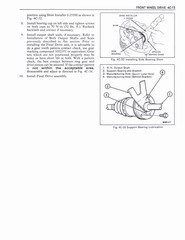 Drive Axle & Prop Shaft 051.jpg